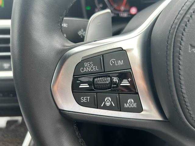 ＢＭＷ ３２０ｄ xDrive Mスポーツ 埼玉県 2019(令1)年 4万km 黒Ｍ 黒革シート/純正HDDナビ/(Bluetooth/USB/CD/DVD)/コンフォートＰＫＧ/ＡＣＣ/バックカメラ/純正ＥＴＣ/電動リアゲート/シートヒーター/オートマチックハイビーム