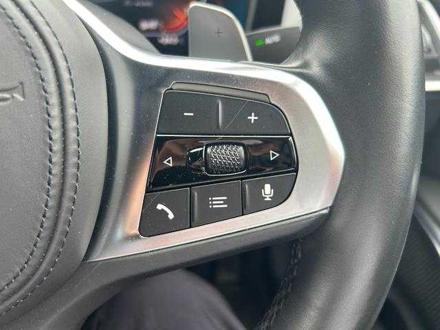 ＢＭＷ ３２０ｄ xDrive Mスポーツ 埼玉県 2019(令1)年 4万km 黒Ｍ 黒革シート/純正HDDナビ/(Bluetooth/USB/CD/DVD)/コンフォートＰＫＧ/ＡＣＣ/バックカメラ/純正ＥＴＣ/電動リアゲート/シートヒーター/オートマチックハイビーム
