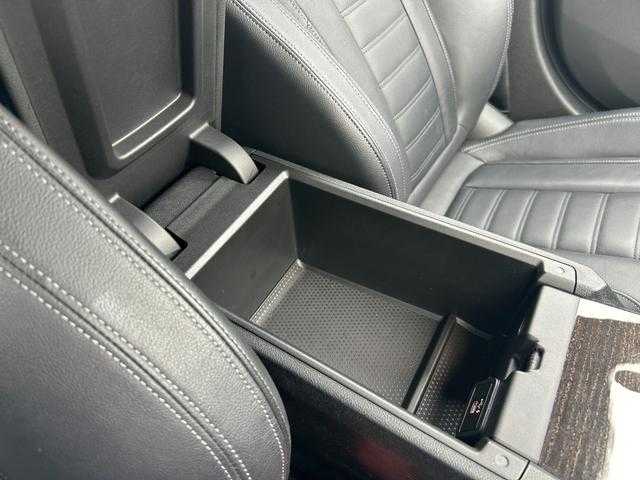 ＢＭＷ ３２０ｄ xDrive Mスポーツ 埼玉県 2019(令1)年 4万km 黒Ｍ 黒革シート/純正HDDナビ/(Bluetooth/USB/CD/DVD)/コンフォートＰＫＧ/ＡＣＣ/バックカメラ/純正ＥＴＣ/電動リアゲート/シートヒーター/オートマチックハイビーム