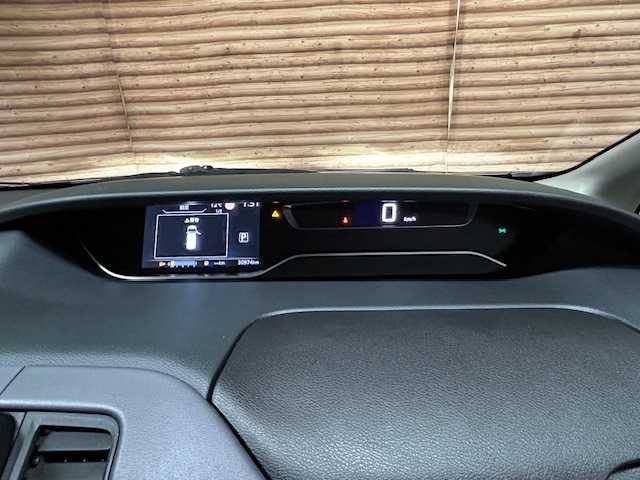 日産 セレナ ハイウェイスター V 道央・札幌 2020(令2)年 3.1万km ダークメタルグレー 【2509043162】/４ＷＤ　/純正ワイドナビ　/アラウンドビューモニター/後席モニター　/両側電動スライドドア　/レーダークルーズ　/前席シートヒーター　/ハンドルヒーター　/ＬＥＤヘッドライト　/純正１５インチアルミホイール