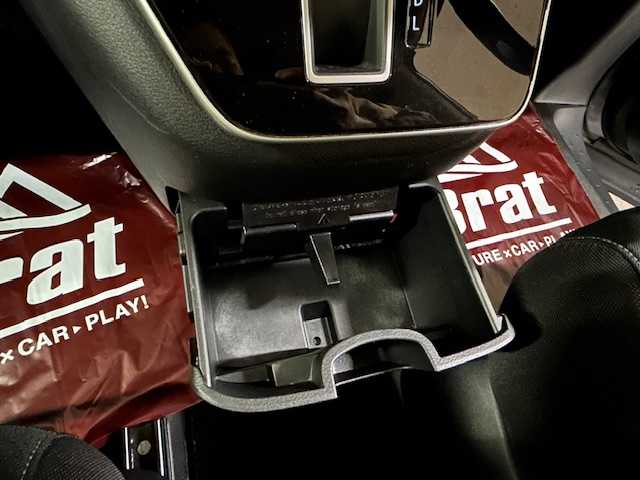 日産 セレナ ハイウェイスター V 道央・札幌 2020(令2)年 3.1万km ダークメタルグレー 【2509043162】/４ＷＤ　/純正ワイドナビ　/アラウンドビューモニター/後席モニター　/両側電動スライドドア　/レーダークルーズ　/前席シートヒーター　/ハンドルヒーター　/ＬＥＤヘッドライト　/純正１５インチアルミホイール