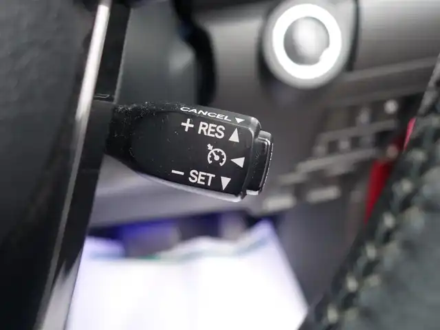 トヨタ ハイラックス Z ブラックラリーエディション 山形県 2019(令1)年 4.4万km クリムゾンスパークレッドM パートタイム4WD/衝突被害軽減システム/純正SDナビ/　　【CD DVD BT フルセグ MSV】/バックカメラ/クルーズコントロール/LEDオートヘッドライト/17インチアルミホイール/ドライブレコーダー/ステアリングスイッチ/MTモード付AT/IC付ターボ/電動格納ウィンカーミラー/フォグランプ/フロアマット/ドアバイザ―/スマートキー/ETC