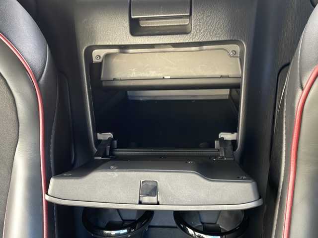 マツダ ロードスター RS 東京都 2018(平30)年 1.7万km スノーフレイクホワイトパールマイカ ワンオーナー/純正SDナビ/【Bluetooth/DVD/フルセグTV】/●車高調　Rマジック/●コンピューター　Rマジック/●マフラー　アミューズチタン/●強化タイロット　オートエクゼ/●タワーバー　オートエクゼ/●ホイールクーラー　セトラブ/●ホイール　C28/ETC/クルーズコントロール/ブラインドスポットモニター/車線逸脱警報装置/クリアランスソナー/D/N席シートヒーター/プッシュスタート/スマートキー×２/LEDオートライト/ハーフレザーシート