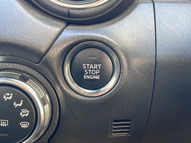 マツダ ロードスター RS 東京都 2018(平30)年 1.7万km スノーフレイクホワイトパールマイカ ワンオーナー/純正SDナビ/【Bluetooth/DVD/フルセグTV】/●車高調　Rマジック/●コンピューター　Rマジック/●マフラー　アミューズチタン/●強化タイロット　オートエクゼ/●タワーバー　オートエクゼ/●ホイールクーラー　セトラブ/●ホイール　C28/ETC/クルーズコントロール/ブラインドスポットモニター/車線逸脱警報装置/クリアランスソナー/D/N席シートヒーター/プッシュスタート/スマートキー×２/LEDオートライト/ハーフレザーシート