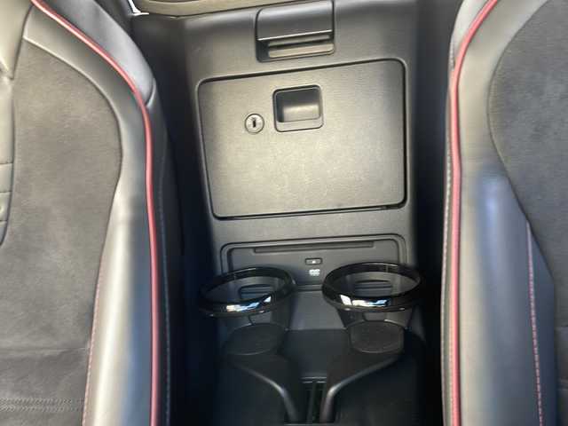 マツダ ロードスター RS 東京都 2018(平30)年 1.7万km スノーフレイクホワイトパールマイカ ワンオーナー/純正SDナビ/【Bluetooth/DVD/フルセグTV】/●車高調　Rマジック/●コンピューター　Rマジック/●マフラー　アミューズチタン/●強化タイロット　オートエクゼ/●タワーバー　オートエクゼ/●ホイールクーラー　セトラブ/●ホイール　C28/ETC/クルーズコントロール/ブラインドスポットモニター/車線逸脱警報装置/クリアランスソナー/D/N席シートヒーター/プッシュスタート/スマートキー×２/LEDオートライト/ハーフレザーシート