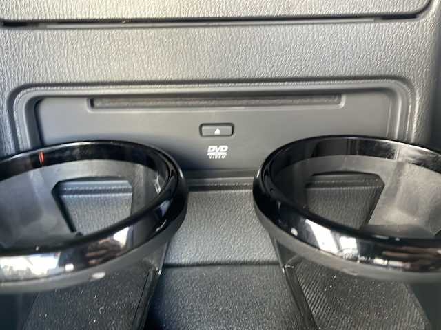 マツダ ロードスター RS 東京都 2018(平30)年 1.7万km スノーフレイクホワイトパールマイカ ワンオーナー/純正SDナビ/【Bluetooth/DVD/フルセグTV】/●車高調　Rマジック/●コンピューター　Rマジック/●マフラー　アミューズチタン/●強化タイロット　オートエクゼ/●タワーバー　オートエクゼ/●ホイールクーラー　セトラブ/●ホイール　C28/ETC/クルーズコントロール/ブラインドスポットモニター/車線逸脱警報装置/クリアランスソナー/D/N席シートヒーター/プッシュスタート/スマートキー×２/LEDオートライト/ハーフレザーシート