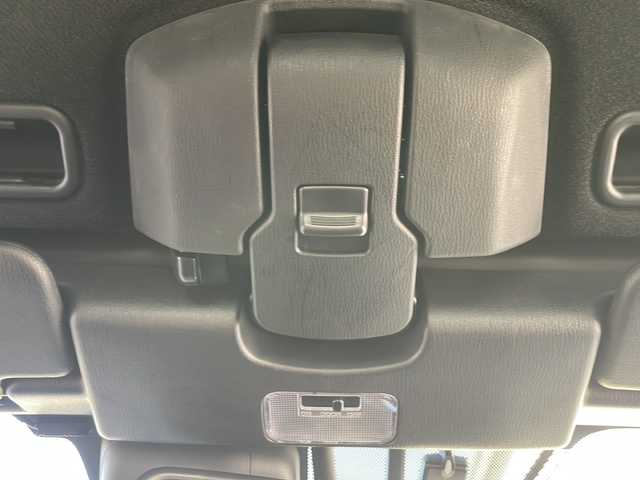 マツダ ロードスター RS 東京都 2018(平30)年 1.7万km スノーフレイクホワイトパールマイカ ワンオーナー/純正SDナビ/【Bluetooth/DVD/フルセグTV】/●車高調　Rマジック/●コンピューター　Rマジック/●マフラー　アミューズチタン/●強化タイロット　オートエクゼ/●タワーバー　オートエクゼ/●ホイールクーラー　セトラブ/●ホイール　C28/ETC/クルーズコントロール/ブラインドスポットモニター/車線逸脱警報装置/クリアランスソナー/D/N席シートヒーター/プッシュスタート/スマートキー×２/LEDオートライト/ハーフレザーシート