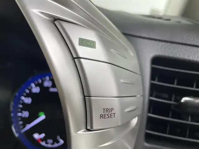 日産 エルグランド 250HWS S アーバンクロム 大阪府 2019(令1)年 2.3万km 黒 禁煙車/インテリジェントエマージェンシーブレーキ/　・車線逸脱防止支援システム/　・車線逸脱警報　LDA/　・踏み間違い衝突防止アシスト/　・進入禁止標識検知器/　・フロントバックソナー/純正メーカーOPナビ/　Bluetooth/フルセグ/CD/DVD/インテリジェントアラウンドビューモニター/バックカメラ/両側パワースライドドア/専用クロームメッキパーツ/クローム18インチアルミホイール/黒革キャプテンシート/ハーフレザーシート/LEDオートライト/フォグランプ/ハイビームアシスト/革巻きコンビステアリングホイール/スマートキー/ビルトインETC