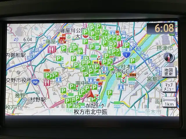 日産 エルグランド 250HWS S アーバンクロム 大阪府 2019(令1)年 2.3万km 黒 禁煙車/インテリジェントエマージェンシーブレーキ/　・車線逸脱防止支援システム/　・車線逸脱警報　LDA/　・踏み間違い衝突防止アシスト/　・進入禁止標識検知器/　・フロントバックソナー/純正メーカーOPナビ/　Bluetooth/フルセグ/CD/DVD/インテリジェントアラウンドビューモニター/バックカメラ/両側パワースライドドア/専用クロームメッキパーツ/クローム18インチアルミホイール/黒革キャプテンシート/ハーフレザーシート/LEDオートライト/フォグランプ/ハイビームアシスト/革巻きコンビステアリングホイール/スマートキー/ビルトインETC