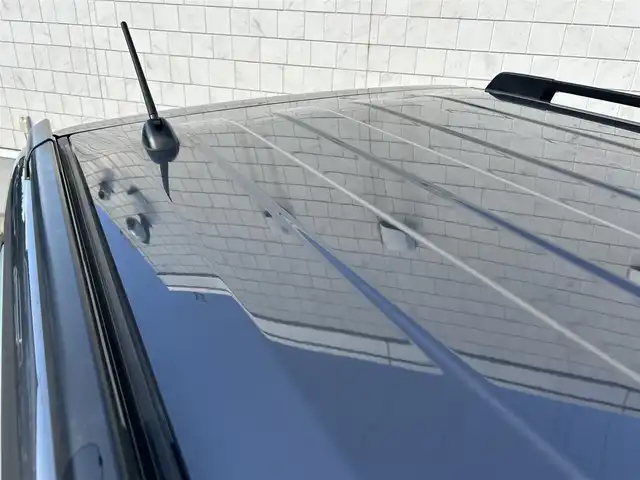 スズキ ハスラー Jスタイル Ⅱ ターボ 山形県 2022(令4)年 4.9万km オフブルーメタリック/ガンメタリック2トーンルーフ 禁煙車/ターボ/4WD/アダプティブクルーズコントロール/アイドリングストップ/デュアルカメラブレーキ/レーンキープアシスト/コーナーセンサー/車線逸脱警報/横滑り防止装置/盗難防止装置/LEDヘッドライト/オートライト/フロントフォグランプ/全周囲カメラ/ドライブレコーダー/シートヒーター（D/N）/純正フロアマット/純正ドアバイザー/保証書/取扱説明書