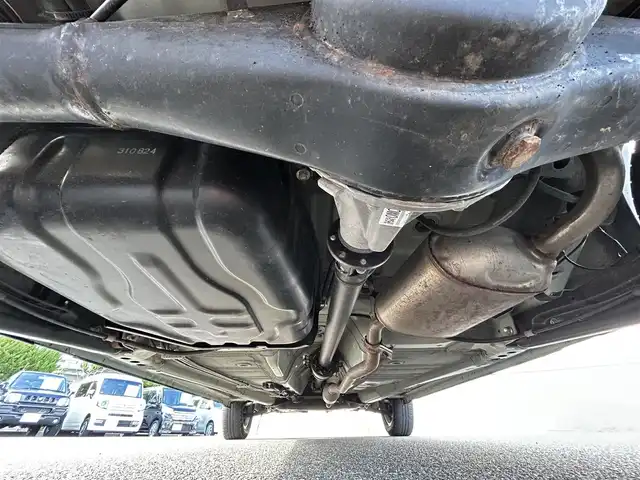 スズキ ハスラー Jスタイル Ⅱ ターボ 山形県 2022(令4)年 4.9万km オフブルーメタリック/ガンメタリック2トーンルーフ 禁煙車/ターボ/4WD/アダプティブクルーズコントロール/アイドリングストップ/デュアルカメラブレーキ/レーンキープアシスト/コーナーセンサー/車線逸脱警報/横滑り防止装置/盗難防止装置/LEDヘッドライト/オートライト/フロントフォグランプ/全周囲カメラ/ドライブレコーダー/シートヒーター（D/N）/純正フロアマット/純正ドアバイザー/保証書/取扱説明書