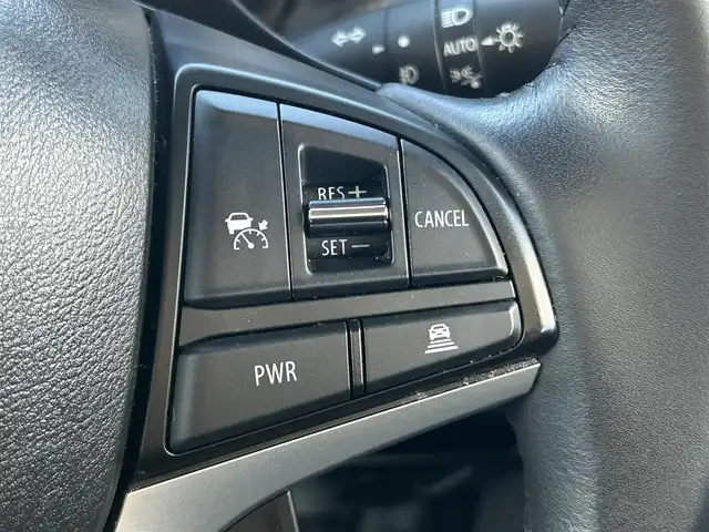 スズキ ハスラー Jスタイル Ⅱ ターボ 山形県 2022(令4)年 4.9万km オフブルーメタリック/ガンメタリック2トーンルーフ 禁煙車/ターボ/4WD/アダプティブクルーズコントロール/アイドリングストップ/デュアルカメラブレーキ/レーンキープアシスト/コーナーセンサー/車線逸脱警報/横滑り防止装置/盗難防止装置/LEDヘッドライト/オートライト/フロントフォグランプ/全周囲カメラ/ドライブレコーダー/シートヒーター（D/N）/純正フロアマット/純正ドアバイザー/保証書/取扱説明書