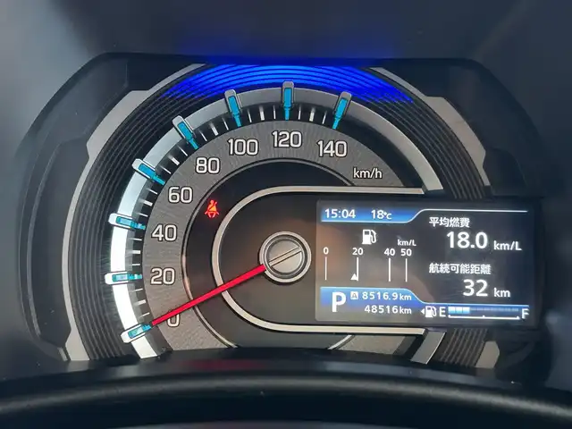 スズキ ハスラー Jスタイル Ⅱ ターボ 山形県 2022(令4)年 4.9万km オフブルーメタリック/ガンメタリック2トーンルーフ 禁煙車/ターボ/4WD/アダプティブクルーズコントロール/アイドリングストップ/デュアルカメラブレーキ/レーンキープアシスト/コーナーセンサー/車線逸脱警報/横滑り防止装置/盗難防止装置/LEDヘッドライト/オートライト/フロントフォグランプ/全周囲カメラ/ドライブレコーダー/シートヒーター（D/N）/純正フロアマット/純正ドアバイザー/保証書/取扱説明書