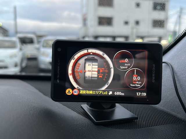 トヨタ クラウン アスリート S-T 鹿児島県 2015(平27)年 11.2万km プレシャスブラックパール サンルーフ/フルセグTV/ＥＴＣ/純正ナビ/クルーズコントロール/Ｂｌｕｅｔｏｏｔｈ接続/プッシュスタート/スマートキー/ＵＳＢ入力端子/バックカメラ/クリアランスソナー/パワーシート/横滑り防止装置/純正アルミホイール/純正フロアマット/オートライト/LEDヘッドライト/カーテンエアバッグ/レーダー