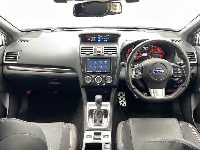 スバル ＷＲＸ Ｓ４ 2．0GT‐S アイサイト 千葉県 2016(平28)年 3万km アイスシルバーメタリック 4WD/純正メモリナビ/TV/Bluetooth/CD/DVD/レーダークルーズコントロール/衝突被害軽減ブレーキ/レーンキープアシスト/前席パワーシート/レザーシート/前席シートヒーター/コーナーセンサー/ドライブレコーダー/バックモニター/ビルトインETC/LEDヘッドライト/オートマチックハイビーム/横滑り防止装置/オートライト/レザーステアリング/ステアリングスイッチ