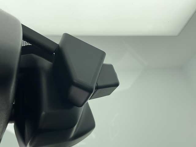 スバル ＷＲＸ Ｓ４ 2．0GT‐S アイサイト 千葉県 2016(平28)年 3万km アイスシルバーメタリック 4WD/純正メモリナビ/TV/Bluetooth/CD/DVD/レーダークルーズコントロール/衝突被害軽減ブレーキ/レーンキープアシスト/前席パワーシート/レザーシート/前席シートヒーター/コーナーセンサー/ドライブレコーダー/バックモニター/ビルトインETC/LEDヘッドライト/オートマチックハイビーム/横滑り防止装置/オートライト/レザーステアリング/ステアリングスイッチ