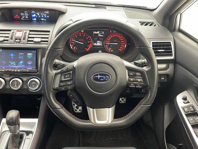 スバル ＷＲＸ Ｓ４ 2．0GT‐S アイサイト 千葉県 2016(平28)年 3万km アイスシルバーメタリック 4WD/純正メモリナビ/TV/Bluetooth/CD/DVD/レーダークルーズコントロール/衝突被害軽減ブレーキ/レーンキープアシスト/前席パワーシート/レザーシート/前席シートヒーター/コーナーセンサー/ドライブレコーダー/バックモニター/ビルトインETC/LEDヘッドライト/オートマチックハイビーム/横滑り防止装置/オートライト/レザーステアリング/ステアリングスイッチ