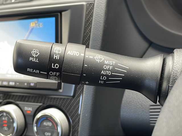 スバル ＷＲＸ Ｓ４ 2．0GT‐S アイサイト 千葉県 2016(平28)年 3万km アイスシルバーメタリック 4WD/純正メモリナビ/TV/Bluetooth/CD/DVD/レーダークルーズコントロール/衝突被害軽減ブレーキ/レーンキープアシスト/前席パワーシート/レザーシート/前席シートヒーター/コーナーセンサー/ドライブレコーダー/バックモニター/ビルトインETC/LEDヘッドライト/オートマチックハイビーム/横滑り防止装置/オートライト/レザーステアリング/ステアリングスイッチ