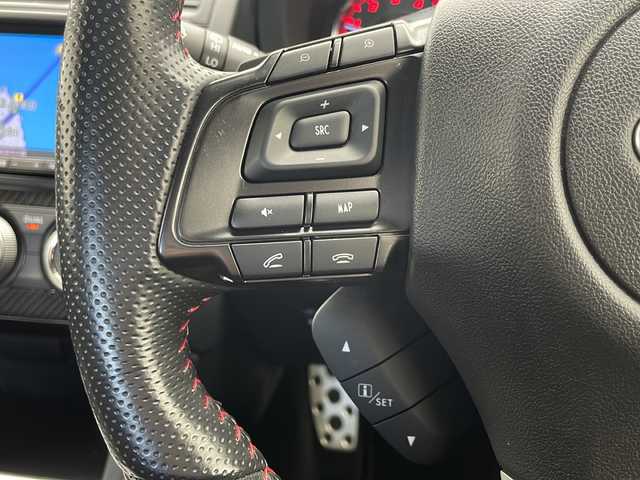 スバル ＷＲＸ Ｓ４ 2．0GT‐S アイサイト 千葉県 2016(平28)年 3万km アイスシルバーメタリック 4WD/純正メモリナビ/TV/Bluetooth/CD/DVD/レーダークルーズコントロール/衝突被害軽減ブレーキ/レーンキープアシスト/前席パワーシート/レザーシート/前席シートヒーター/コーナーセンサー/ドライブレコーダー/バックモニター/ビルトインETC/LEDヘッドライト/オートマチックハイビーム/横滑り防止装置/オートライト/レザーステアリング/ステアリングスイッチ