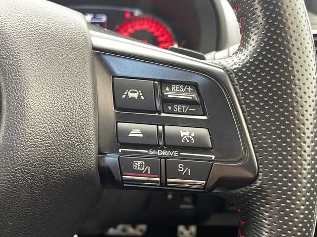 スバル ＷＲＸ Ｓ４ 2．0GT‐S アイサイト 千葉県 2016(平28)年 3万km アイスシルバーメタリック 4WD/純正メモリナビ/TV/Bluetooth/CD/DVD/レーダークルーズコントロール/衝突被害軽減ブレーキ/レーンキープアシスト/前席パワーシート/レザーシート/前席シートヒーター/コーナーセンサー/ドライブレコーダー/バックモニター/ビルトインETC/LEDヘッドライト/オートマチックハイビーム/横滑り防止装置/オートライト/レザーステアリング/ステアリングスイッチ