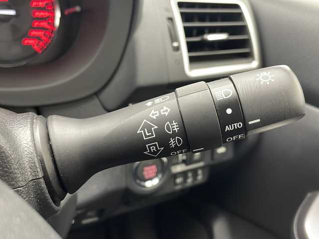 スバル ＷＲＸ Ｓ４ 2．0GT‐S アイサイト 千葉県 2016(平28)年 3万km アイスシルバーメタリック 4WD/純正メモリナビ/TV/Bluetooth/CD/DVD/レーダークルーズコントロール/衝突被害軽減ブレーキ/レーンキープアシスト/前席パワーシート/レザーシート/前席シートヒーター/コーナーセンサー/ドライブレコーダー/バックモニター/ビルトインETC/LEDヘッドライト/オートマチックハイビーム/横滑り防止装置/オートライト/レザーステアリング/ステアリングスイッチ