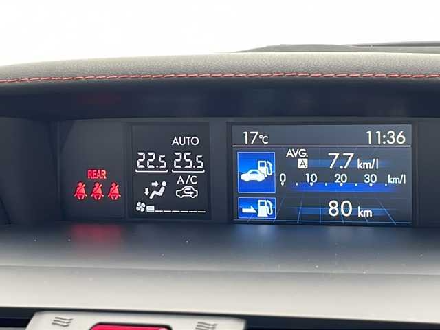 スバル ＷＲＸ Ｓ４ 2．0GT‐S アイサイト 千葉県 2016(平28)年 3万km アイスシルバーメタリック 4WD/純正メモリナビ/TV/Bluetooth/CD/DVD/レーダークルーズコントロール/衝突被害軽減ブレーキ/レーンキープアシスト/前席パワーシート/レザーシート/前席シートヒーター/コーナーセンサー/ドライブレコーダー/バックモニター/ビルトインETC/LEDヘッドライト/オートマチックハイビーム/横滑り防止装置/オートライト/レザーステアリング/ステアリングスイッチ