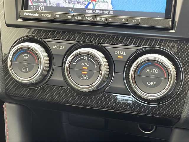 スバル ＷＲＸ Ｓ４ 2．0GT‐S アイサイト 千葉県 2016(平28)年 3万km アイスシルバーメタリック 4WD/純正メモリナビ/TV/Bluetooth/CD/DVD/レーダークルーズコントロール/衝突被害軽減ブレーキ/レーンキープアシスト/前席パワーシート/レザーシート/前席シートヒーター/コーナーセンサー/ドライブレコーダー/バックモニター/ビルトインETC/LEDヘッドライト/オートマチックハイビーム/横滑り防止装置/オートライト/レザーステアリング/ステアリングスイッチ