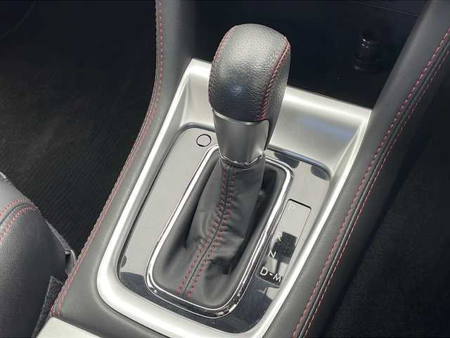 スバル ＷＲＸ Ｓ４ 2．0GT‐S アイサイト 千葉県 2016(平28)年 3万km アイスシルバーメタリック 4WD/純正メモリナビ/TV/Bluetooth/CD/DVD/レーダークルーズコントロール/衝突被害軽減ブレーキ/レーンキープアシスト/前席パワーシート/レザーシート/前席シートヒーター/コーナーセンサー/ドライブレコーダー/バックモニター/ビルトインETC/LEDヘッドライト/オートマチックハイビーム/横滑り防止装置/オートライト/レザーステアリング/ステアリングスイッチ