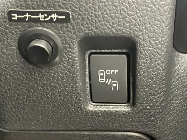 スバル ＷＲＸ Ｓ４ 2．0GT‐S アイサイト 千葉県 2016(平28)年 3万km アイスシルバーメタリック 4WD/純正メモリナビ/TV/Bluetooth/CD/DVD/レーダークルーズコントロール/衝突被害軽減ブレーキ/レーンキープアシスト/前席パワーシート/レザーシート/前席シートヒーター/コーナーセンサー/ドライブレコーダー/バックモニター/ビルトインETC/LEDヘッドライト/オートマチックハイビーム/横滑り防止装置/オートライト/レザーステアリング/ステアリングスイッチ