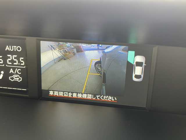 スバル ＷＲＸ Ｓ４ 2．0GT‐S アイサイト 千葉県 2016(平28)年 3万km アイスシルバーメタリック 4WD/純正メモリナビ/TV/Bluetooth/CD/DVD/レーダークルーズコントロール/衝突被害軽減ブレーキ/レーンキープアシスト/前席パワーシート/レザーシート/前席シートヒーター/コーナーセンサー/ドライブレコーダー/バックモニター/ビルトインETC/LEDヘッドライト/オートマチックハイビーム/横滑り防止装置/オートライト/レザーステアリング/ステアリングスイッチ