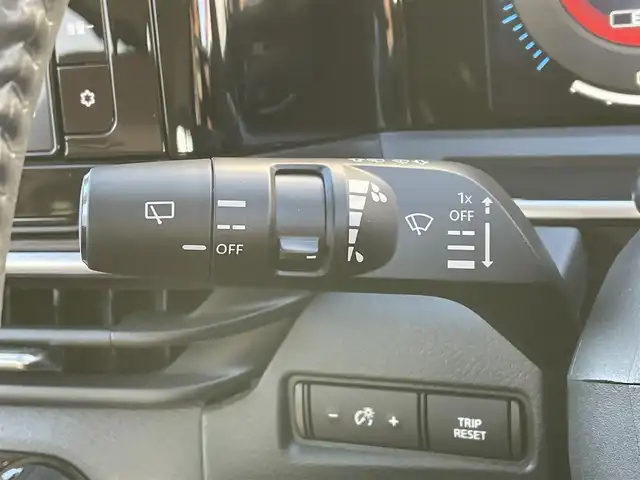 日産 オーラ G 山口県 2021(令3)年 1.4万km シルバー 純正ナビ/DVD/SD/BT/HDMI/ETC/デジタルインナーミラー/前後ドライブレコーダー/ステアリングスイッチ/セーフティーシールドスイッチ/オートライト/オートホールド/バックカメラ/全周囲カメラ/電動格納ミラー