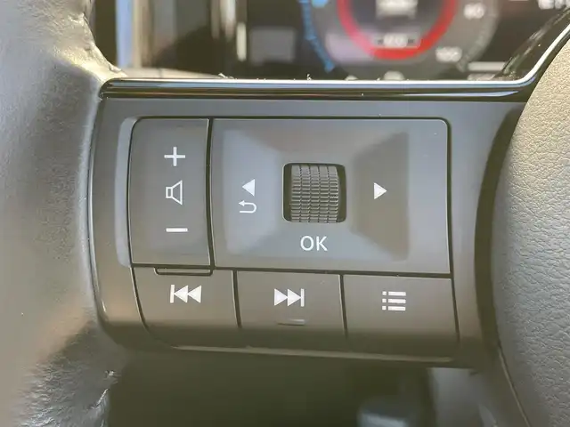 日産 オーラ G 山口県 2021(令3)年 1.4万km シルバー 純正ナビ/DVD/SD/BT/HDMI/ETC/デジタルインナーミラー/前後ドライブレコーダー/ステアリングスイッチ/セーフティーシールドスイッチ/オートライト/オートホールド/バックカメラ/全周囲カメラ/電動格納ミラー