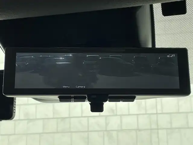 日産 オーラ G 山口県 2021(令3)年 1.4万km シルバー 純正ナビ/DVD/SD/BT/HDMI/ETC/デジタルインナーミラー/前後ドライブレコーダー/ステアリングスイッチ/セーフティーシールドスイッチ/オートライト/オートホールド/バックカメラ/全周囲カメラ/電動格納ミラー