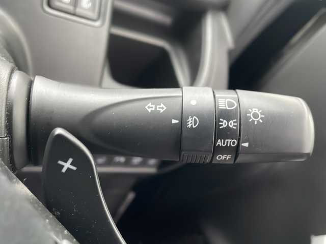 スズキ ソリオ バンディット HV MV 新潟県 2020(令2)年 3.2万km ミネラルグレーM 純正8インチナビ：AVIC-RLS901II/（BT/DTV/FM/AM/フルセグ）/全周囲カメラ/前後ドライブレコーダー/両側パワースライドドア/ビルトインETC/オートライト/LEDライト/nanoe/シートヒーター/衝突軽減/パドルシフト/フォグランプ/電動格納ミラー