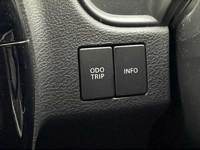 スズキ ソリオ バンディット HV MV 新潟県 2020(令2)年 3.2万km ミネラルグレーM 純正8インチナビ：AVIC-RLS901II/（BT/DTV/FM/AM/フルセグ）/全周囲カメラ/前後ドライブレコーダー/両側パワースライドドア/ビルトインETC/オートライト/LEDライト/nanoe/シートヒーター/衝突軽減/パドルシフト/フォグランプ/電動格納ミラー