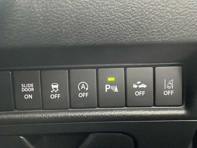 スズキ ソリオ バンディット HV MV 新潟県 2020(令2)年 3.2万km ミネラルグレーM 純正8インチナビ：AVIC-RLS901II/（BT/DTV/FM/AM/フルセグ）/全周囲カメラ/前後ドライブレコーダー/両側パワースライドドア/ビルトインETC/オートライト/LEDライト/nanoe/シートヒーター/衝突軽減/パドルシフト/フォグランプ/電動格納ミラー