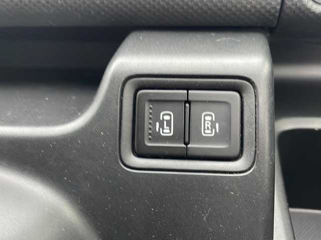 スズキ ソリオ バンディット HV MV 新潟県 2020(令2)年 3.2万km ミネラルグレーM 純正8インチナビ：AVIC-RLS901II/（BT/DTV/FM/AM/フルセグ）/全周囲カメラ/前後ドライブレコーダー/両側パワースライドドア/ビルトインETC/オートライト/LEDライト/nanoe/シートヒーター/衝突軽減/パドルシフト/フォグランプ/電動格納ミラー