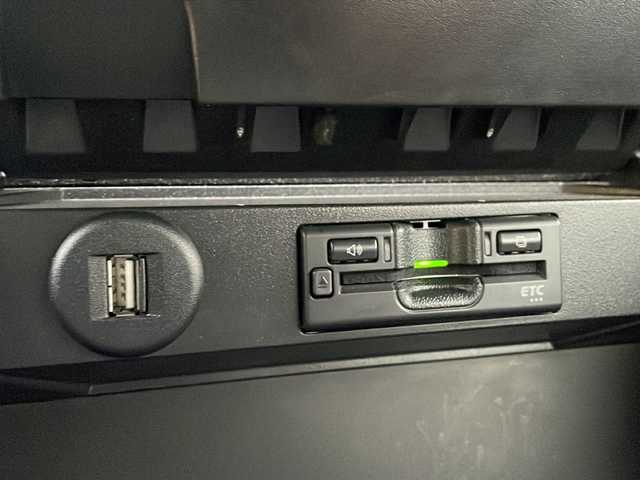 スズキ ソリオ バンディット HV MV 新潟県 2020(令2)年 3.2万km ミネラルグレーM 純正8インチナビ：AVIC-RLS901II/（BT/DTV/FM/AM/フルセグ）/全周囲カメラ/前後ドライブレコーダー/両側パワースライドドア/ビルトインETC/オートライト/LEDライト/nanoe/シートヒーター/衝突軽減/パドルシフト/フォグランプ/電動格納ミラー