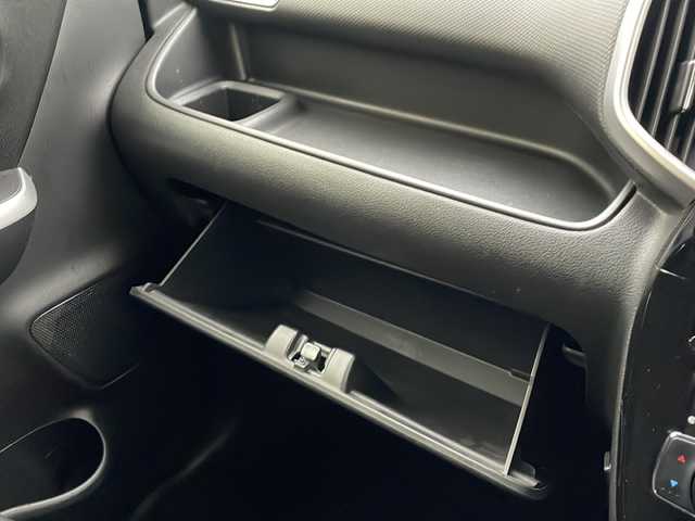 スズキ ソリオ バンディット HV MV 新潟県 2020(令2)年 3.2万km ミネラルグレーM 純正8インチナビ：AVIC-RLS901II/（BT/DTV/FM/AM/フルセグ）/全周囲カメラ/前後ドライブレコーダー/両側パワースライドドア/ビルトインETC/オートライト/LEDライト/nanoe/シートヒーター/衝突軽減/パドルシフト/フォグランプ/電動格納ミラー