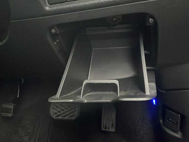 スズキ ソリオ バンディット HV MV 新潟県 2020(令2)年 3.2万km ミネラルグレーM 純正8インチナビ：AVIC-RLS901II/（BT/DTV/FM/AM/フルセグ）/全周囲カメラ/前後ドライブレコーダー/両側パワースライドドア/ビルトインETC/オートライト/LEDライト/nanoe/シートヒーター/衝突軽減/パドルシフト/フォグランプ/電動格納ミラー