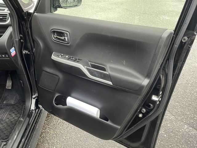 スズキ ソリオ バンディット HV MV 新潟県 2020(令2)年 3.2万km ミネラルグレーM 純正8インチナビ：AVIC-RLS901II/（BT/DTV/FM/AM/フルセグ）/全周囲カメラ/前後ドライブレコーダー/両側パワースライドドア/ビルトインETC/オートライト/LEDライト/nanoe/シートヒーター/衝突軽減/パドルシフト/フォグランプ/電動格納ミラー