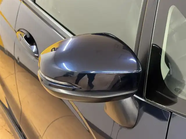 ホンダ シャトル ハイブリッド Z スタイルエディション 群馬県 2016(平28)年 8.4万km ミッドナイトブルービームM シティブレーキアクティブシステム/クルーズコントロール/純正SDナビ/　　フルセグ/BT/CD/DVD/    FM/AM/ipod/SD/USB/バックカメラ/リヤスポイラー/ブラックハーフレザーシート/オートLEDヘッドライト/フォグランプ/本革巻きステアリング/パドルシフト/ステアリングスイッチ/純正フロアマット/スマートキー/電動格納ウィンカーミラー/横滑り防止/ビルドインETC