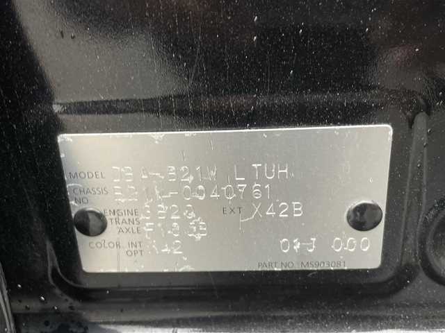 日産 デイズ ハイウェイスターJ 新潟県 2013(平25)年 3.2万km ブラック ワンオーナー/純正ホイール夏タイヤ装着/社外スタッドレスタイヤ装着/メモリナビ/フルセグテレビ/バックカメラ/ウィンカーミラー/ドアバイザー/プッシュスタート/ETC/電動格納ドアミラー