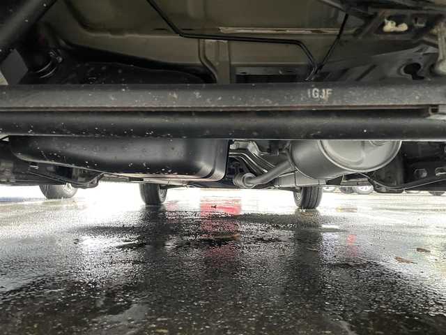 日産 デイズ ハイウェイスターJ 新潟県 2013(平25)年 3.2万km ブラック ワンオーナー/純正ホイール夏タイヤ装着/社外スタッドレスタイヤ装着/メモリナビ/フルセグテレビ/バックカメラ/ウィンカーミラー/ドアバイザー/プッシュスタート/ETC/電動格納ドアミラー