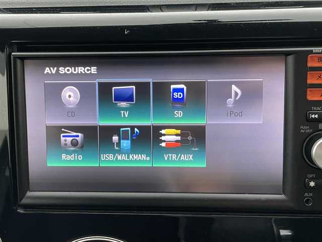 日産 デイズ ハイウェイスターJ 新潟県 2013(平25)年 3.2万km ブラック ワンオーナー/純正ホイール夏タイヤ装着/社外スタッドレスタイヤ装着/メモリナビ/フルセグテレビ/バックカメラ/ウィンカーミラー/ドアバイザー/プッシュスタート/ETC/電動格納ドアミラー