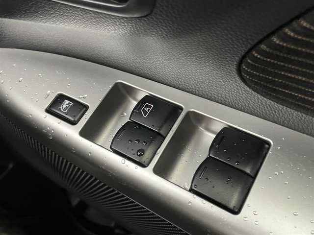 日産 デイズ ハイウェイスターJ 新潟県 2013(平25)年 3.2万km ブラック ワンオーナー/純正ホイール夏タイヤ装着/社外スタッドレスタイヤ装着/メモリナビ/フルセグテレビ/バックカメラ/ウィンカーミラー/ドアバイザー/プッシュスタート/ETC/電動格納ドアミラー