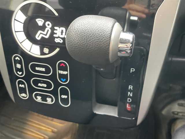 日産 デイズ ハイウェイスターJ 新潟県 2013(平25)年 3.2万km ブラック ワンオーナー/純正ホイール夏タイヤ装着/社外スタッドレスタイヤ装着/メモリナビ/フルセグテレビ/バックカメラ/ウィンカーミラー/ドアバイザー/プッシュスタート/ETC/電動格納ドアミラー