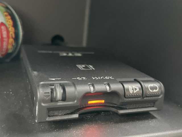 日産 デイズ ハイウェイスターJ 新潟県 2013(平25)年 3.2万km ブラック ワンオーナー/純正ホイール夏タイヤ装着/社外スタッドレスタイヤ装着/メモリナビ/フルセグテレビ/バックカメラ/ウィンカーミラー/ドアバイザー/プッシュスタート/ETC/電動格納ドアミラー