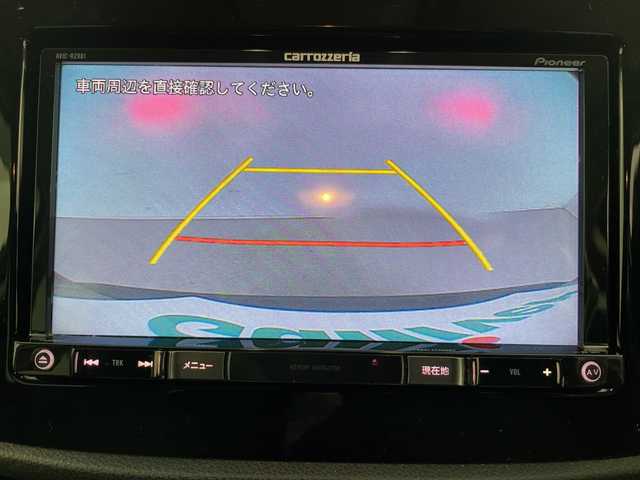 スバル フォレスター プレミアム 道央・札幌 2018(平30)年 5.5万km ダークブルーパール ・４ＷＤ　/アイサイト　/・社外７インチメモリナビ　/・レーダークルーズコントロール　/・ＬＥＤオートライト　/・フロント/リアフォグランプ/・ハーフレザーシート　/・メモリパワーシート　/・シートヒーター　/・ステアリングヒーター　/・スマートリアビューミラー/・ルーフレール/・アイドリングストップ/・ブラインドスポットモニター/・積込社外AW冬タイヤ