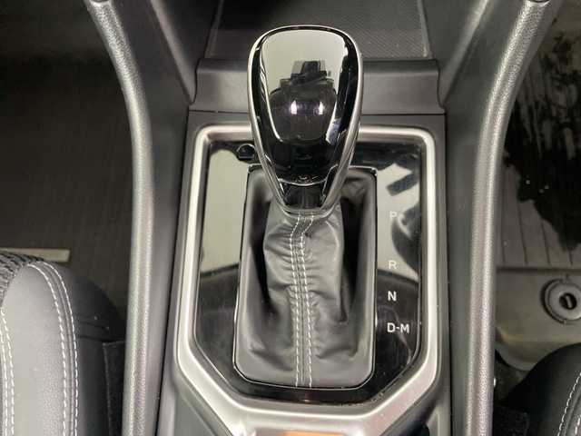 スバル フォレスター プレミアム 道央・札幌 2018(平30)年 5.5万km ダークブルーパール ・４ＷＤ　/アイサイト　/・社外７インチメモリナビ　/・レーダークルーズコントロール　/・ＬＥＤオートライト　/・フロント/リアフォグランプ/・ハーフレザーシート　/・メモリパワーシート　/・シートヒーター　/・ステアリングヒーター　/・スマートリアビューミラー/・ルーフレール/・アイドリングストップ/・ブラインドスポットモニター/・積込社外AW冬タイヤ